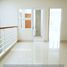 3 Habitación Casa en venta en Pamulang, Banten, Pamulang, Tangerang, Banten