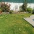 5 Habitación Villa en venta en Cuernavaca, Morelos, Cuernavaca, Morelos, México