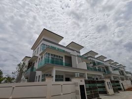 4 Bedroom House for sale in Pulai, Johor Bahru, Pulai