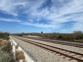  Terrain for sale in Nuevo Leon, Salinas Victoria, Nuevo Leon