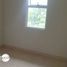 3 Bedroom House for sale in Basilea Convention Center, Legok, Legok