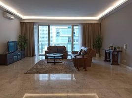 5 Habitación Apartamento en alquiler en Malasia, Bandar Kuala Lumpur, Kuala Lumpur, Kuala Lumpur, Malasia