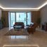 5 Schlafzimmer Wohnung zu vermieten in Kuala Lumpur, Bandar Kuala Lumpur, Kuala Lumpur, Kuala Lumpur