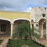 在Valladolid, Yucatan出售的3 卧室 别墅, Valladolid