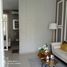 4 Habitación Casa en venta en Lakarsantri, East Jawa, Lakarsantri