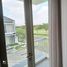 4 Habitación Casa en venta en Lakarsantri, East Jawa, Lakarsantri