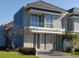 4 Habitación Casa en venta en Lakarsantri, East Jawa, Lakarsantri
