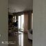 4 Habitación Casa en venta en Lakarsantri, East Jawa, Lakarsantri
