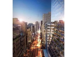 178 m² Office for sale in Buenos Aires, Capital Federal, Buenos Aires