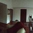4 Habitación Apartamento en venta en La Paz, Baja California Sur, La Paz, Baja California Sur