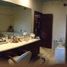 4 Habitación Apartamento en venta en La Paz, Baja California Sur, La Paz, Baja California Sur