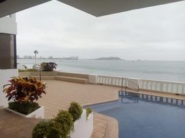 4 Bedroom Apartment for sale in Santa Elena, Salinas, Salinas, Santa Elena