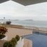 4 Bedroom Apartment for sale in Salinas, Santa Elena, Salinas, Salinas, Santa Elena