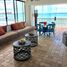 4 chambre Appartement for sale in Playa Puerto Santa Lucia, Jose Luis Tamayo Muey, Salinas