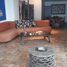 4 chambre Appartement for sale in Playa Puerto Santa Lucia, Jose Luis Tamayo Muey, Salinas