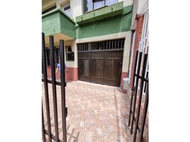 4 Habitación Villa en venta en Parque de los Pies Descalzos, Medellín, Medellín