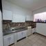 4 Habitación Villa en venta en Parque de los Pies Descalzos, Medellín, Medellín