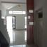 2 Bedroom Villa for sale in Bekasi, West Jawa, Tambun, Bekasi