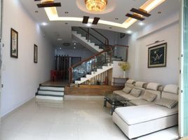 2 chambre Villa for rent in An Hai Bac, Son Tra, An Hai Bac