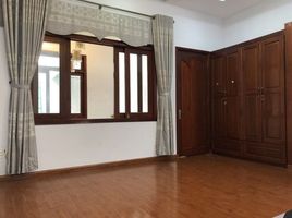 2 Bedroom Villa for rent in An Hai Bac, Son Tra, An Hai Bac