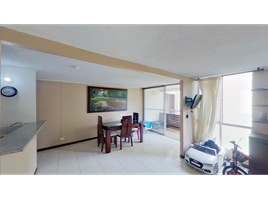 2 Habitación Apartamento en venta en River View Park, Cali, Cali