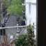 1 Bedroom Apartment for sale in Federal, Entre Rios, Federal