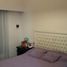 Maison 2 chambre à vendre à Moron, Buenos Aires, Moron