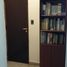 Maison 2 chambre à vendre à Moron, Buenos Aires, Moron