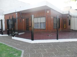 Maison 2 chambre à vendre à Moron, Buenos Aires, Moron