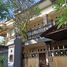 3 Bedroom House for sale in Denpasar, Bali, Denpasar Barat, Denpasar