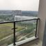 2 Habitación Apartamento en venta en Cipondoh, Banten, Cipondoh