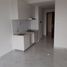 2 Habitación Apartamento en venta en Cipondoh, Banten, Cipondoh