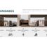 3 Habitación Villa en venta en Queretaro, Querétaro, Queretaro, Querétaro