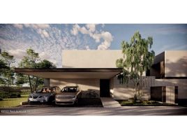 3 Habitación Villa en venta en Queretaro, Querétaro, Queretaro, Querétaro