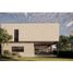 3 Habitación Villa en venta en Queretaro, Querétaro, Queretaro, Querétaro