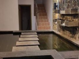 6 Habitación Casa en venta en Tambaksari, East Jawa, Tambaksari