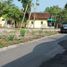 2 Bedroom House for sale in Prambanan, Klaten, Prambanan