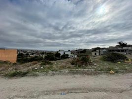  Grundstück zu verkaufen in Tijuana, Baja California, Tijuana, Baja California