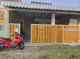 3 Bedroom House for sale in Pakis, Malang Regency, Pakis