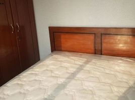 2 Kamar Apartemen for rent in Rungkut, Surabaya, Rungkut