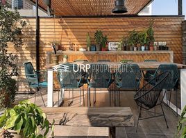 4 Schlafzimmer Appartement zu verkaufen in Naucalpan De Juarez, Mexico, Naucalpan De Juarez