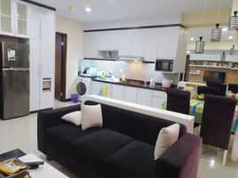 2 Bedroom Apartment for rent in Jakarta Selatan, Jakarta, Cilandak, Jakarta Selatan