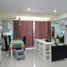 2 Kamar Kondominium for rent in Cilandak Town Square, Cilandak, Cilandak