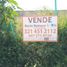  Grundstück zu verkaufen in San Jose De Cucuta, Norte De Santander, San Jose De Cucuta, Norte De Santander