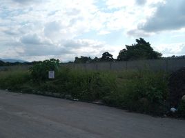  Grundstück zu verkaufen in San Jose De Cucuta, Norte De Santander, San Jose De Cucuta, Norte De Santander