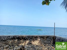  Land for sale in Compostela, Cebu, Compostela