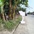  Land for sale in Compostela, Cebu, Compostela