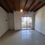 1 Bedroom Apartment for sale in Lanus, Buenos Aires, Lanus