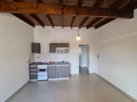 1 Habitación Apartamento en venta en Lanús, Buenos Aires, Lanús