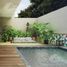 1 Bedroom Condo for sale in Cozumel, Quintana Roo, Cozumel